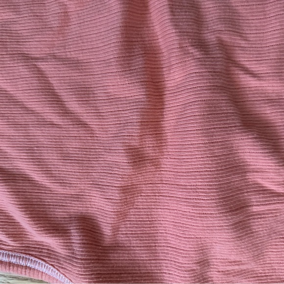 Forever 21 Ribbed Tank - Picture 3 of 3